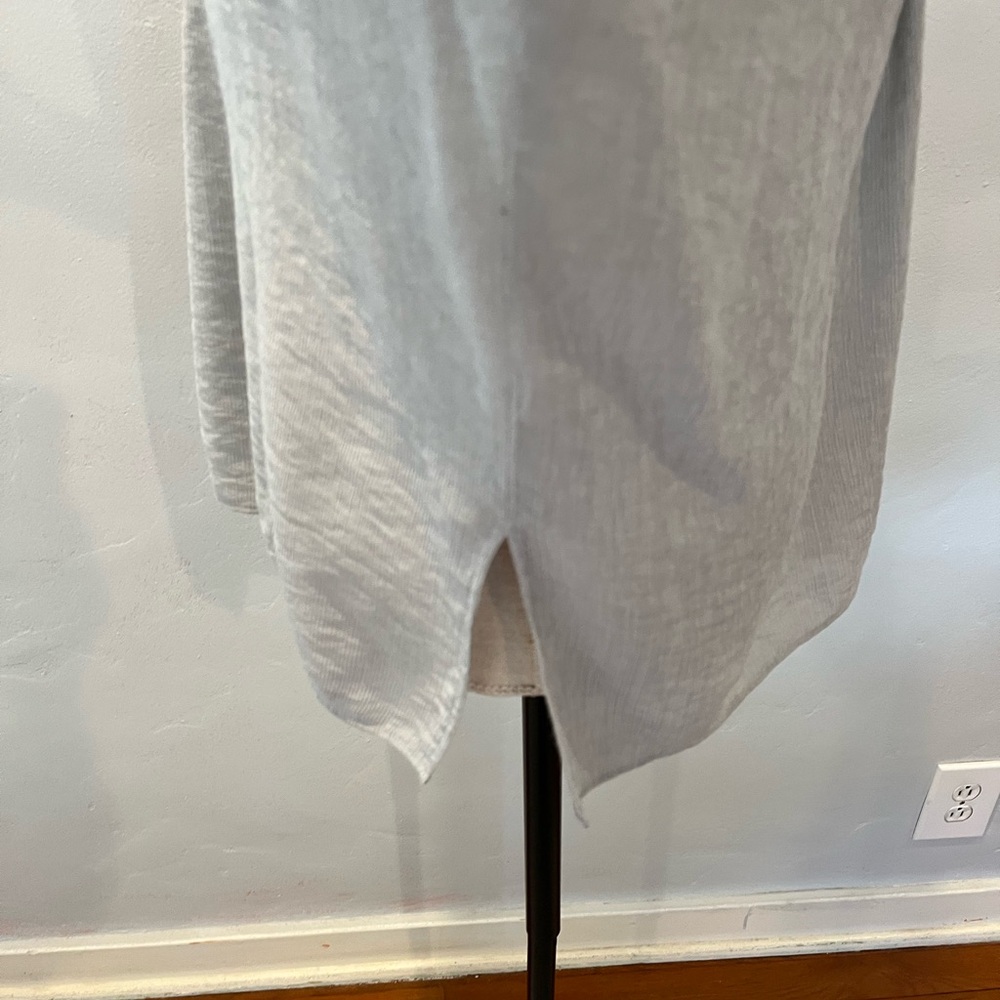 Brochu Walker Top Size S - Picture 5 of 11
